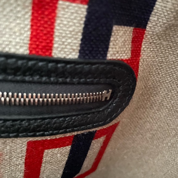 NEW Garden Party 36 - Picture 8 of 12